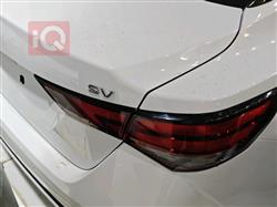 نیسان سێنترا